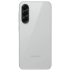 Смартфон Samsung Galaxy A56 5G 8/128 Awesome Lightgray (A566B)
