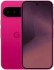 Смартфон Google Pixel 11 512GB nano-Sim + eSim Hibiscus