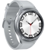 Часы Samsung Galaxy Watch 6 Classic 47mm Silver