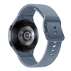 Часы Samsung Galaxy Watch 5 44mm Sapphire
