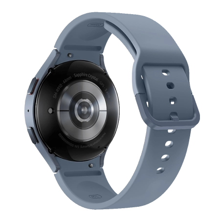 Часы Samsung Galaxy Watch 5 44mm Sapphire