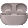 Наушники Sony WF-1000XM5 Smoky Pink