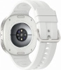 Часы Samsung Galaxy Watch 9 40mm Cream