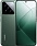 Смартфон Xiaomi 14 12/256GB Jade Green 42_42_285102