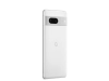 Смартфон Google Pixel 7 8/128GB Snow