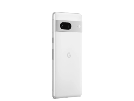 Смартфон Google Pixel 7 8/128GB Snow