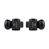 Беспроводные наушники Bose Ultra Open Earbuds True Wireless Black