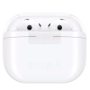 Наушники Samsung Galaxy Buds 3 Pro White