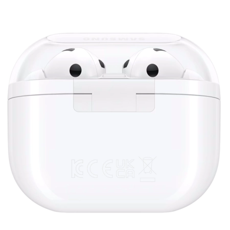 Наушники Samsung Galaxy Buds 3 Pro White