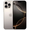 Смартфон Apple iPhone 16 Pro Max 512GB nano-Sim + eSim Natural Titanium