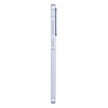Смартфон Samsung Galaxy A36 5G 8/256GB Awesome Lavander (A366B)