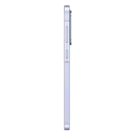 Смартфон Samsung Galaxy A36 5G 8/256GB Awesome Lavander (A366B)
