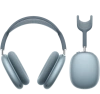Наушники Apple AirPods Max 2 - Blue