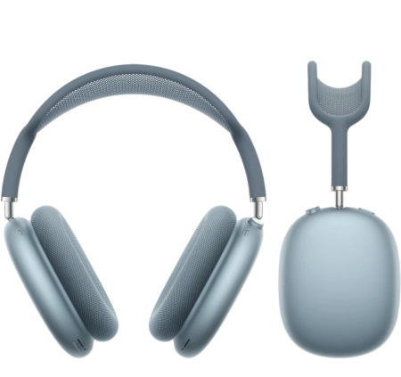 Наушники Apple AirPods Max 2 - Blue
