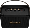 Портативная колонка Marshall Kilburn II Black & Brass
