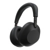 Наушники Sony WH-1000XM6 Black