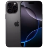 Смартфон Apple iPhone 16 Pro Max 512GB nano-Sim + eSim Black Titanium