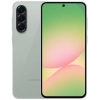 Смартфон Samsung Galaxy A56 5G 12/256 Awesome Olive (A566B)