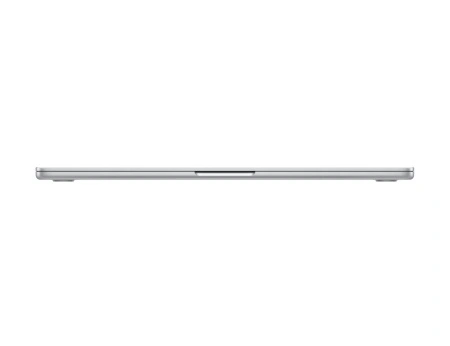 Ноутбук Apple MacBook Air 15" M4 16GB 256GB SSD Silver (MW1G3)