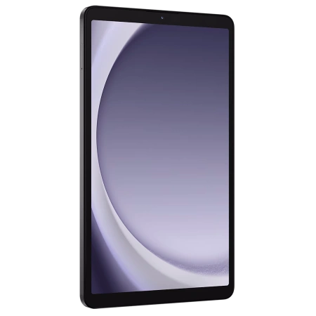 Планшет Samsung Galaxy Tab A9 Wi-Fi 64GB Graphite