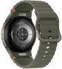 Часы Samsung Galaxy Watch 7 40mm Green