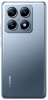 Смартфон Xiaomi 14T Pro 12/512GB Titan Blue