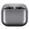 Наушники Samsung Galaxy Buds 3 Pro Silver