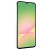 Смартфон Samsung Galaxy A56 5G 8/256 Awesome Olive (A566B)