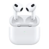 Наушники Apple AirPods 3 (Lightning)