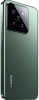 Смартфон Xiaomi 14 12/256GB Jade Green