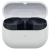 Наушники Samsung Galaxy Buds 3 FE Gray