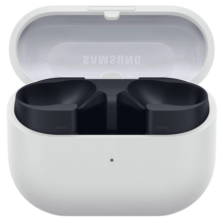 Наушники Samsung Galaxy Buds 3 FE Gray