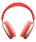 Наушники Apple AirPods Max Pink 42_42_28013