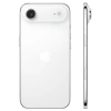 Смартфон Apple iPhone Air 1TB Cloud White