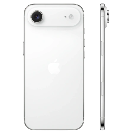 Смартфон Apple iPhone Air 1TB Cloud White