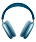 Наушники Apple AirPods Max Sky Blue 42_42_28029
