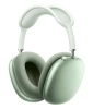 Наушники Apple AirPods Max Green