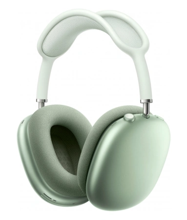 Наушники Apple AirPods Max Green