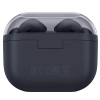 Наушники Samsung Galaxy Buds 3 FE Black
