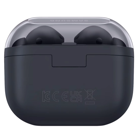 Наушники Samsung Galaxy Buds 3 FE Black