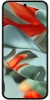 Смартфон Google Pixel 9 Pro XL 16/128GB Hazel