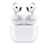 Наушники Apple AirPods 4 (ANC)