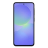 Смартфон Samsung Galaxy A36 5G 12/256GB Awesome Black (A366B)