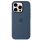 Чехол Apple iPhone 16 Pro Silicone Case with MagSafe - Denim 42_42_15667