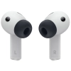 Наушники Samsung Galaxy Buds 3 FE Gray