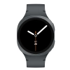 Часы Samsung Galaxy Watch 8 44mm Graphite