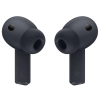 Наушники Samsung Galaxy Buds 3 FE Black
