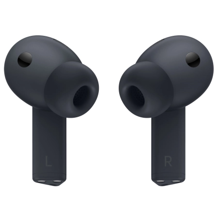 Наушники Samsung Galaxy Buds 3 FE Black