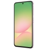 Смартфон Samsung Galaxy A56 5G 8/256 Awesome Pink (A566B)