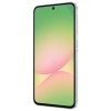 Смартфон Samsung Galaxy A56 5G 8/256 Awesome Olive (A566B)